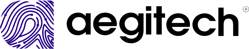 Aegitech Logo